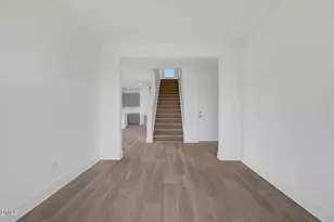 41 Stuart Grv Rd, Broadway, NC 27505 - Photo 12