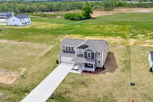 272 Thomas Store Dr, Broadway, NC 27505 - Photo 4