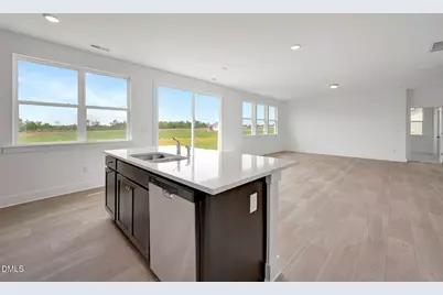 272 Thomas Store Drive, Broadway, NC 27505 - Photo 22