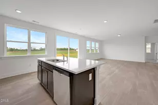 272 Thomas Store Dr, Broadway, NC 27505 - Photo 22