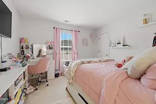 1804 Cedar Grove Dr, Durham, NC 27703 - Photo 22