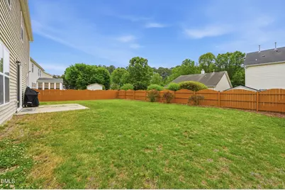 1804 Cedar Grove Drive, Durham, NC 27703 - Photo 24