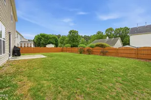 1804 Cedar Grove Dr, Durham, NC 27703 - Photo 24