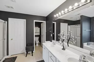 1804 Cedar Grove Dr, Durham, NC 27703 - Photo 20