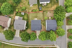 1804 Cedar Grove Dr, Durham, NC 27703 - Photo 30