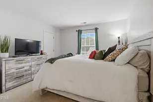 1804 Cedar Grove Dr, Durham, NC 27703 - Photo 24