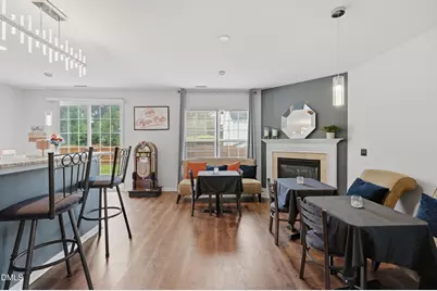 1804 Cedar Grove Drive, Durham, NC 27703 - Photo 14
