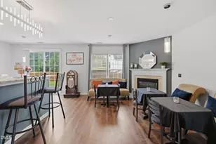 1804 Cedar Grove Dr, Durham, NC 27703 - Photo 14