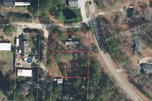 5505 Old Spring Dr, Raleigh, NC 27606 - Photo 1