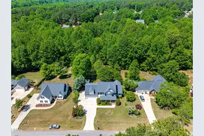 374 Travel Lite Drive, Raleigh, NC 27603 - Photo 62