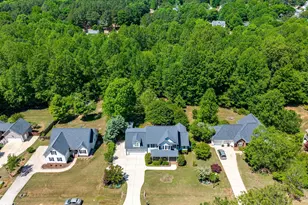 374 Travel Lite Dr, Raleigh, NC 27603 - Photo 62