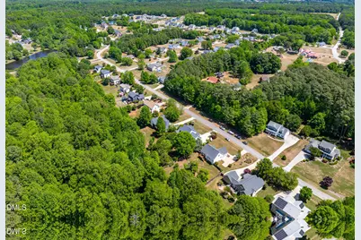 374 Travel Lite Drive, Raleigh, NC 27603 - Photo 60