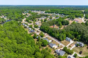374 Travel Lite Dr, Raleigh, NC 27603 - Photo 60