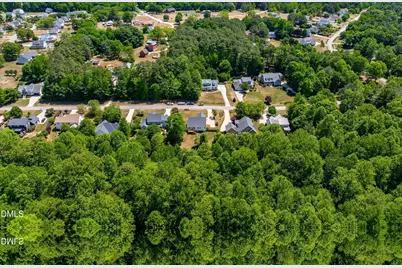 374 Travel Lite Drive, Raleigh, NC 27603 - Photo 58