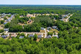 374 Travel Lite Dr, Raleigh, NC 27603 - Photo 58