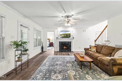 374 Travel Lite Drive, Raleigh, NC 27603 - Photo 22