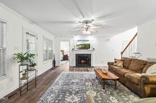 374 Travel Lite Dr, Raleigh, NC 27603 - Photo 22