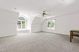 374 Travel Lite Dr, Raleigh, NC 27603 - Photo 36