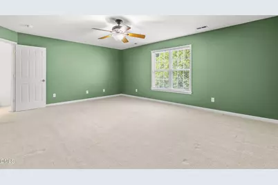 374 Travel Lite Drive, Raleigh, NC 27603 - Photo 30
