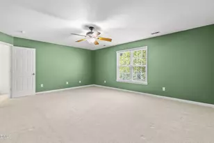 374 Travel Lite Dr, Raleigh, NC 27603 - Photo 30