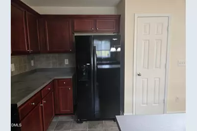 6315 Quitman Trail, Raleigh, NC 27610 - Photo 6