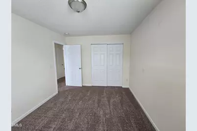 6315 Quitman Trail, Raleigh, NC 27610 - Photo 18
