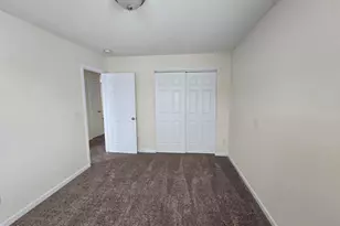 6315 Quitman Trail, Raleigh, NC 27610 - Photo 18
