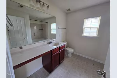 6315 Quitman Trail, Raleigh, NC 27610 - Photo 14