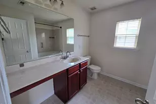 6315 Quitman Trail, Raleigh, NC 27610 - Photo 14