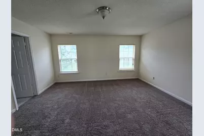 6315 Quitman Trail, Raleigh, NC 27610 - Photo 12