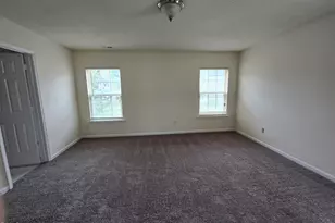 6315 Quitman Trail, Raleigh, NC 27610 - Photo 12