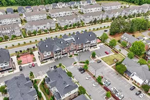 800 Gathering Park Circle, Cary, NC 27519 - Photo 44