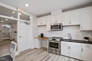 800 Gathering Park Circle, Cary, NC 27519 - Photo 36