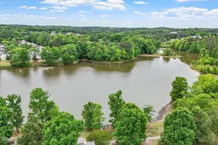800 Gathering Park Circle, Cary, NC 27519 - Photo 56