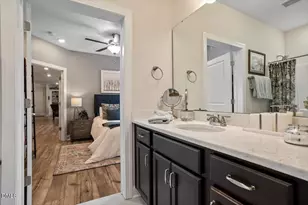 800 Gathering Park Circle, Cary, NC 27519 - Photo 24