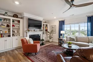 800 Gathering Park Circle, Cary, NC 27519 - Photo 8