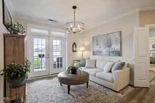 800 Gathering Park Circle, Cary, NC 27519 - Photo 14