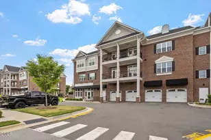 800 Gathering Park Circle, Cary, NC 27519 - Photo 46