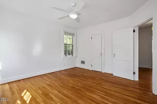 2201 Byrd St, Raleigh, NC 27608 - Photo 32