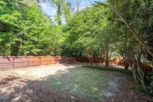 2201 Byrd St, Raleigh, NC 27608 - Photo 8