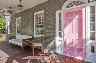 2201 Byrd St, Raleigh, NC 27608 - Photo 4