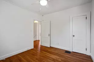 2201 Byrd St, Raleigh, NC 27608 - Photo 36