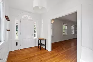 2201 Byrd St, Raleigh, NC 27608 - Photo 12