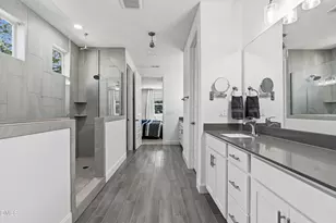 1004 Manchaca Loop, Apex, NC 27539 - Photo 26