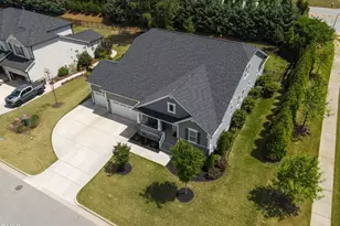1004 Manchaca Loop, Apex, NC 27539 - Photo 2