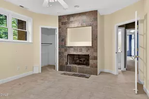5224 Deergrass Ct, Raleigh, NC 27613 - Photo 56