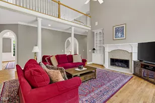 5224 Deergrass Ct, Raleigh, NC 27613 - Photo 20