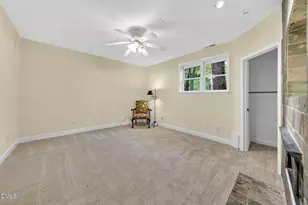 5224 Deergrass Ct, Raleigh, NC 27613 - Photo 52