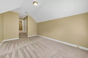 5224 Deergrass Ct, Raleigh, NC 27613 - Photo 68