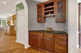 5224 Deergrass Ct, Raleigh, NC 27613 - Photo 36